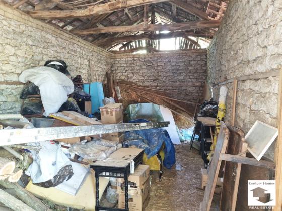 Image No.21-Maison de 3 chambres à vendre à Veliko Tarnovo