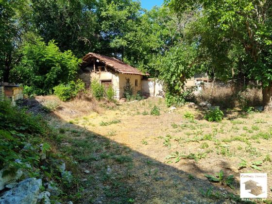 Image No.22-Maison de 3 chambres à vendre à Veliko Tarnovo