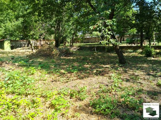 Image No.23-Maison de 3 chambres à vendre à Veliko Tarnovo