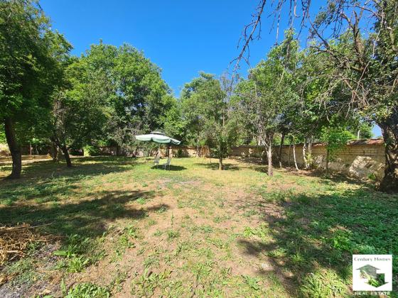 Image No.24-Maison de 3 chambres à vendre à Veliko Tarnovo