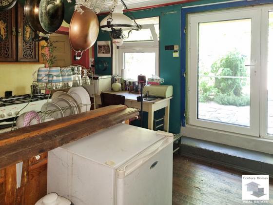 Image No.6-Maison de 3 chambres à vendre à Veliko Tarnovo