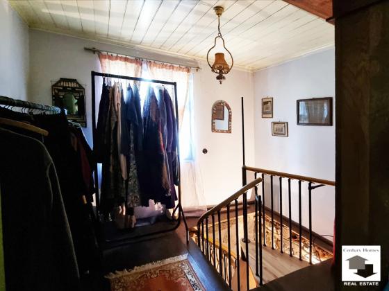 Image No.10-Maison de 3 chambres à vendre à Veliko Tarnovo