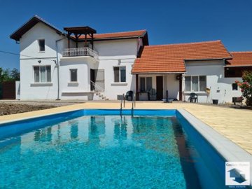 Century Homes Ltd most sold property