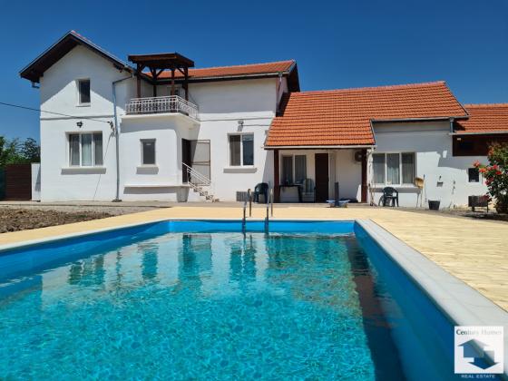 Image No.3-3 Bed House for sale