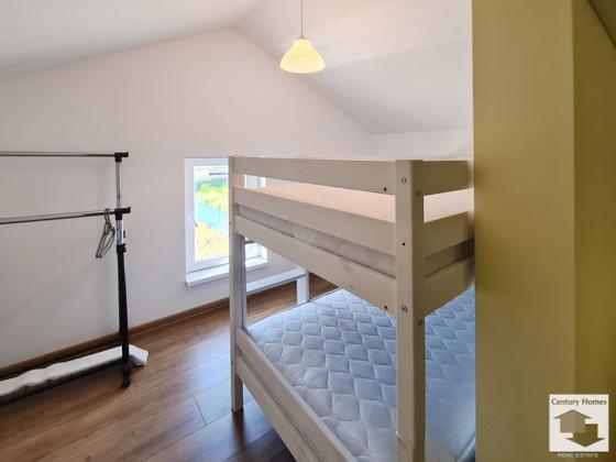 Image No.21-3 Bed House for sale