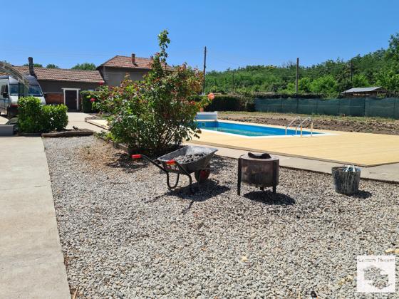 Image No.23-3 Bed House for sale