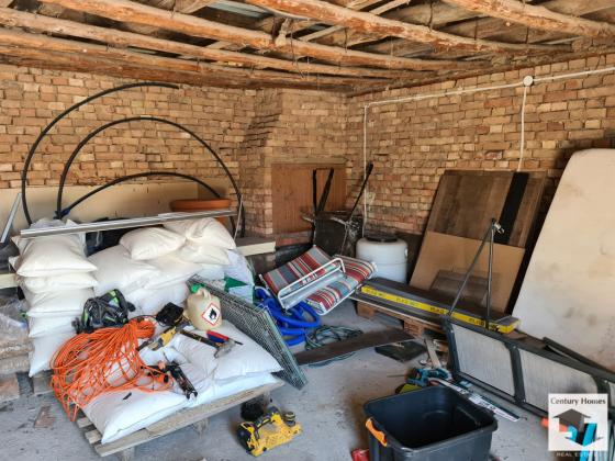 Image No.25-3 Bed House for sale