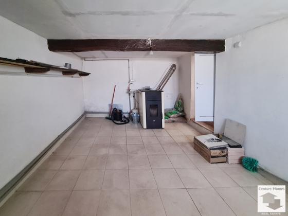 Image No.26-3 Bed House for sale