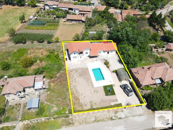 Image No.27-3 Bed House for sale