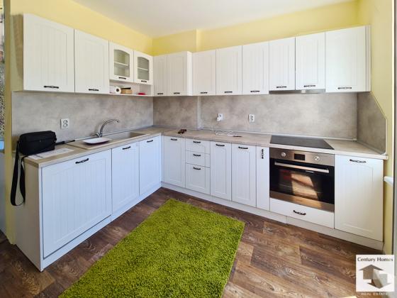 Image No.5-3 Bed House for sale