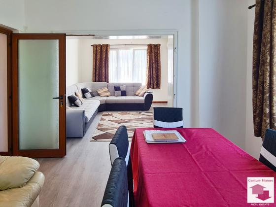 Image No.6-3 Bed House for sale