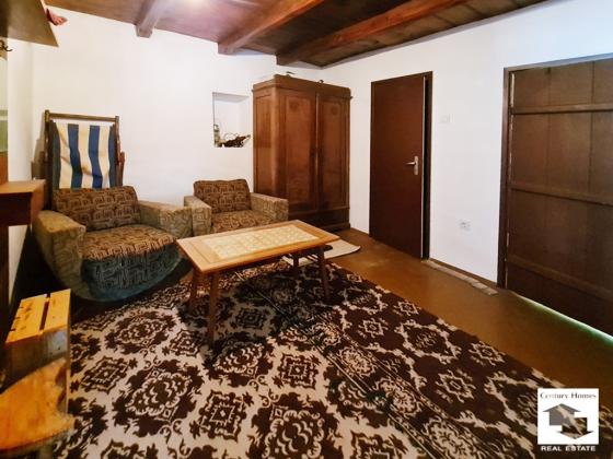 Image No.12-Maison de 2 chambres à vendre à Gabrovo