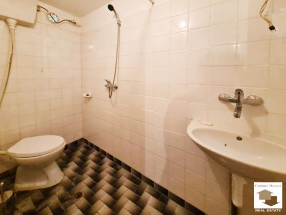 Image No.14-Maison de 2 chambres à vendre à Gabrovo