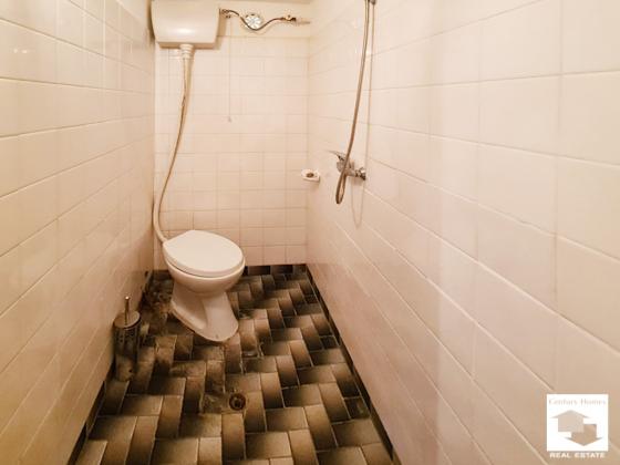 Image No.15-Maison de 2 chambres à vendre à Gabrovo