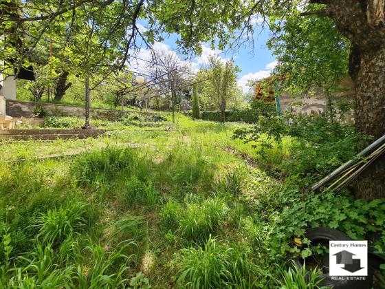 Image No.17-Maison de 2 chambres à vendre à Gabrovo