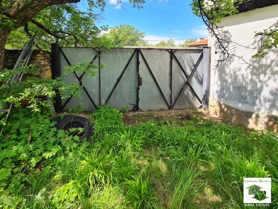 Image No.18-Maison de 2 chambres à vendre à Gabrovo