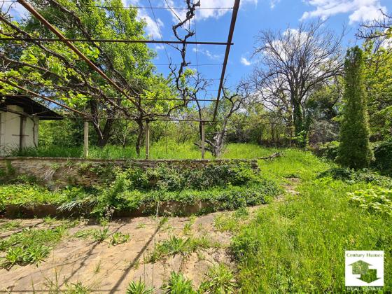 Image No.20-Maison de 2 chambres à vendre à Gabrovo