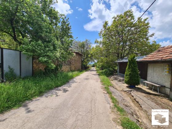 Image No.23-Maison de 2 chambres à vendre à Gabrovo