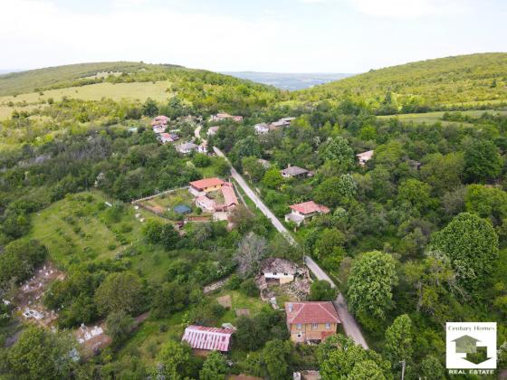 Image No.26-Maison de 2 chambres à vendre à Gabrovo