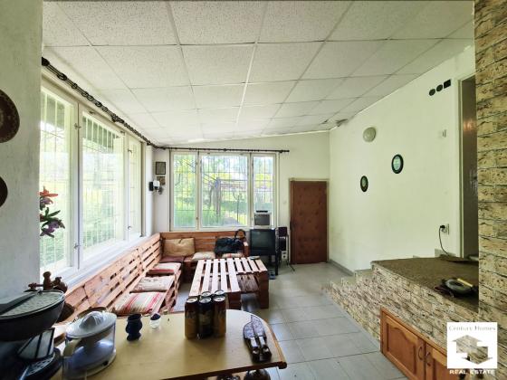 Image No.4-Maison de 2 chambres à vendre à Gabrovo