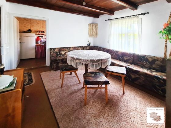 Image No.6-Maison de 2 chambres à vendre à Gabrovo