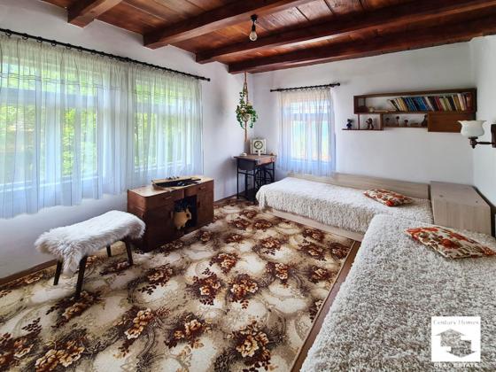 Image No.7-Maison de 2 chambres à vendre à Gabrovo