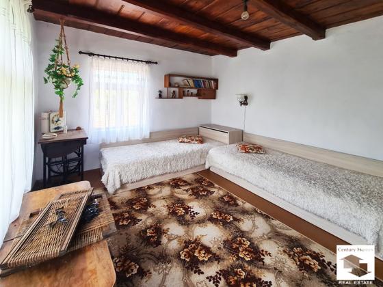 Image No.8-Maison de 2 chambres à vendre à Gabrovo