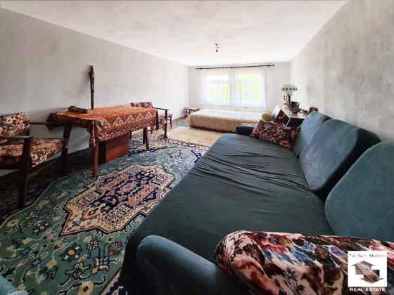 Image No.9-Maison de 2 chambres à vendre à Gabrovo