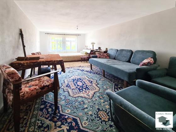 Image No.10-Maison de 2 chambres à vendre à Gabrovo