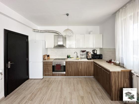 Image No.12-Maison de 12 chambres à vendre à Elena