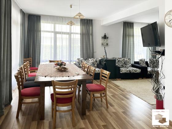 Image No.13-Maison de 12 chambres à vendre à Elena