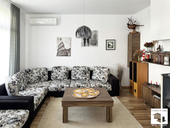 Image No.14-Maison de 12 chambres à vendre à Elena