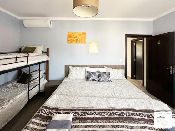 Image No.15-Maison de 12 chambres à vendre à Elena