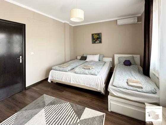 Image No.16-Maison de 12 chambres à vendre à Elena