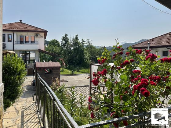 Image No.18-Maison de 12 chambres à vendre à Elena