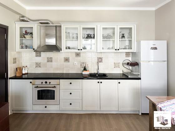 Image No.3-Maison de 12 chambres à vendre à Elena