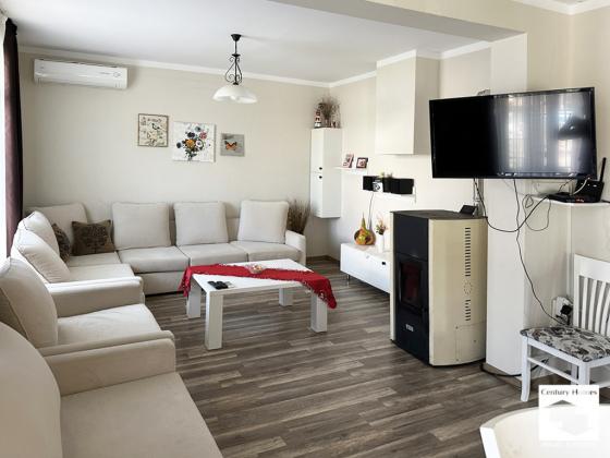 Image No.5-Maison de 12 chambres à vendre à Elena