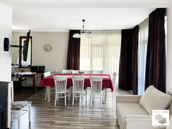 Image No.6-Maison de 12 chambres à vendre à Elena