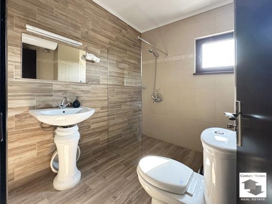 Image No.7-Maison de 12 chambres à vendre à Elena