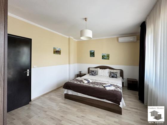 Image No.8-Maison de 12 chambres à vendre à Elena