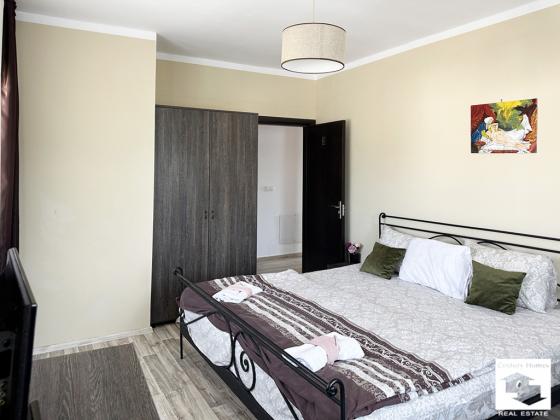 Image No.10-Maison de 12 chambres à vendre à Elena