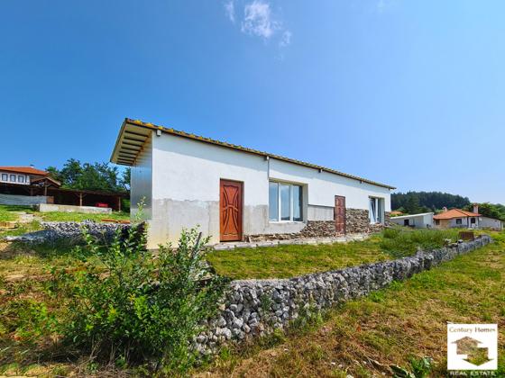 Image No.1-1 Bed House for sale
