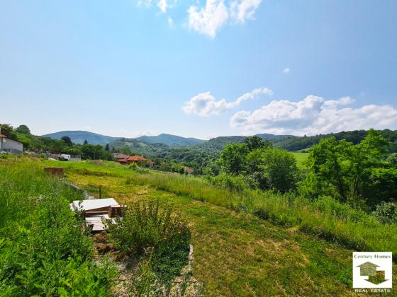 Image No.10-Maison de 1 chambre à vendre à Elena