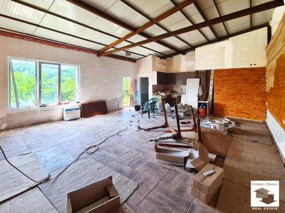 Image No.3-Maison de 1 chambre à vendre à Elena