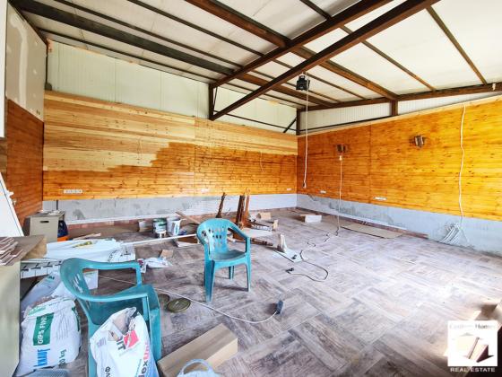 Image No.4-Maison de 1 chambre à vendre à Elena