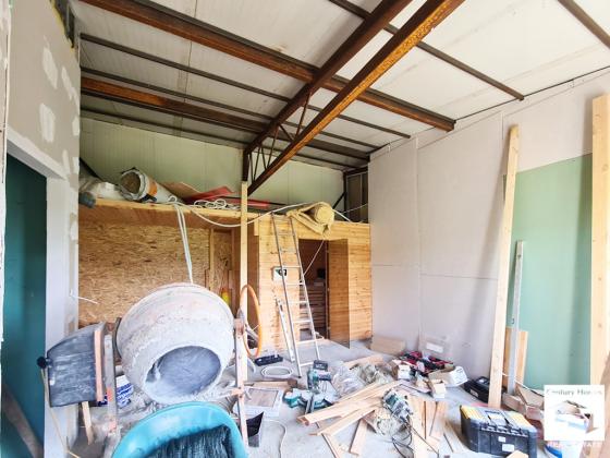 Image No.5-Maison de 1 chambre à vendre à Elena