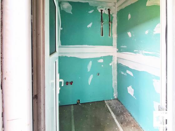 Image No.6-Maison de 1 chambre à vendre à Elena