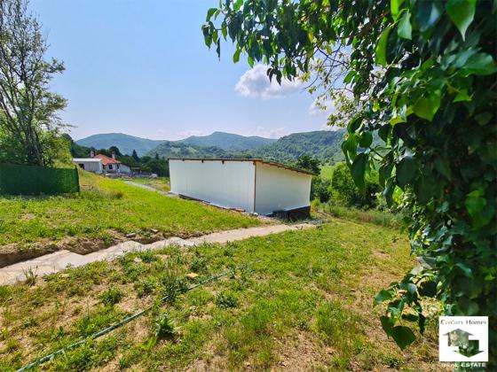 Image No.7-Maison de 1 chambre à vendre à Elena