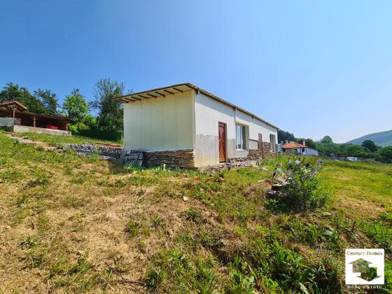 Image No.8-Maison de 1 chambre à vendre à Elena