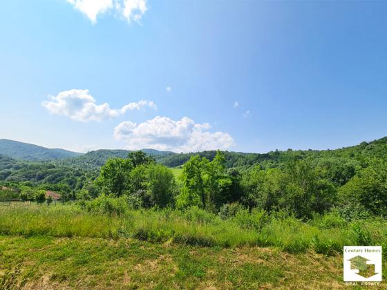 Image No.9-Maison de 1 chambre à vendre à Elena
